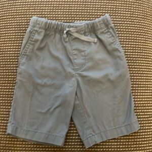 5 for $10 wonder nation shorts size 6-7